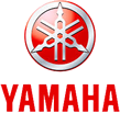 Kit déco Yamaha